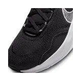 legend-essential-3-rozmiar-41-marka-nike