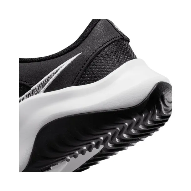 legend-essential-3-rozmiar-41-kod-producenta-dm1119001