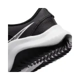 legend-essential-3-rozmiar-41-kod-producenta-dm1119001