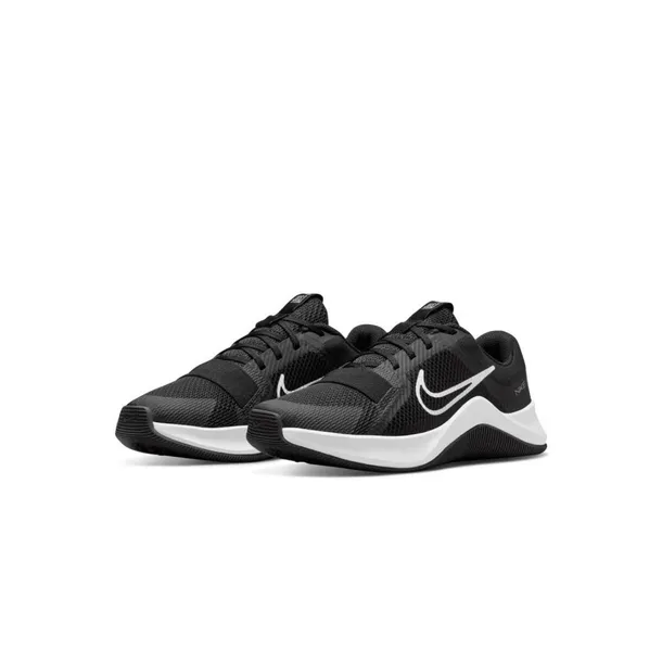 mc-trainer-2-marka-nike-rozmiar-405