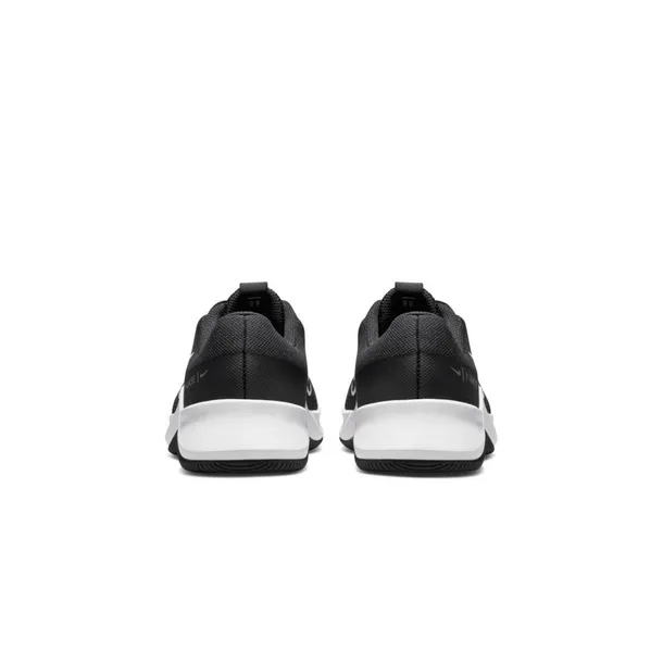 mc-trainer-2-marka-nike-kod-producenta-dm0824003