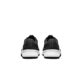 mc-trainer-2-marka-nike-kod-producenta-dm0824003