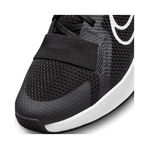 mc-trainer-2-rozmiar-405-kod-producenta-dm0824003