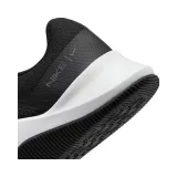 mc-trainer-2-kod-producenta-dm0824003-marka-nike