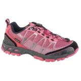 altak-wp-trail
