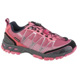 altak-wp-trail