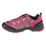 altak-wp-trail-marka-cmp