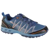 altak-wp-trail