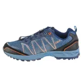 altak-wp-trail-marka-cmp