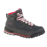 heka-wp-hiking