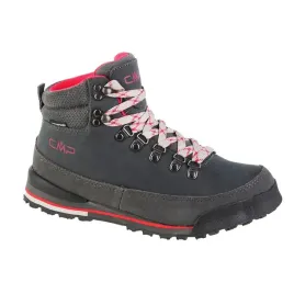 heka-wp-hiking