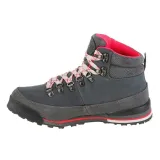 heka-wp-hiking-marka-cmp
