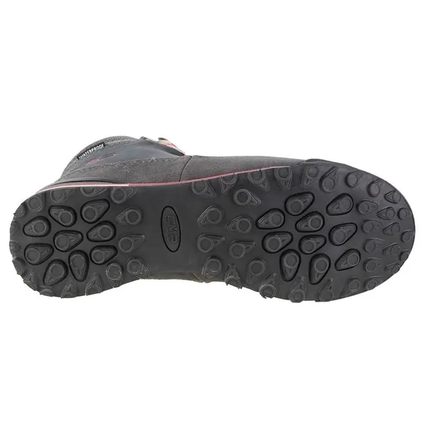 heka-wp-hiking-kod-producenta-3q4955641uh