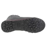 heka-wp-hiking-kod-producenta-3q4955641uh