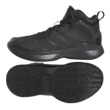 cross-em-up-5-wide-marka-adidas