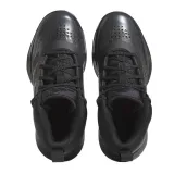 cross-em-up-5-wide-rozmiar-36