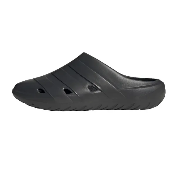 adicane-clog