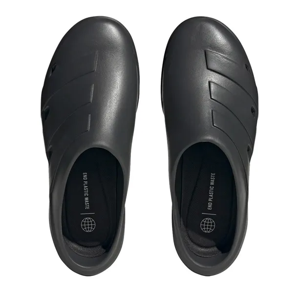 adicane-clog-kod-producenta-hq9918