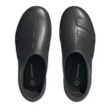 adicane-clog-kod-producenta-hq9918