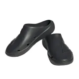 adicane-clog-marka-adidas