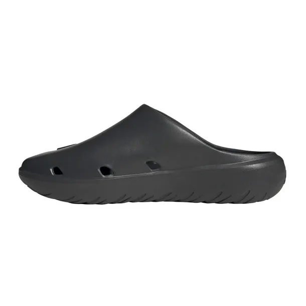 adicane-clog-rozmiar-40-2-3