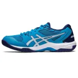 gelrocket-10-marka-asics
