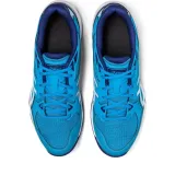 gelrocket-10-kod-producenta-1071a054409