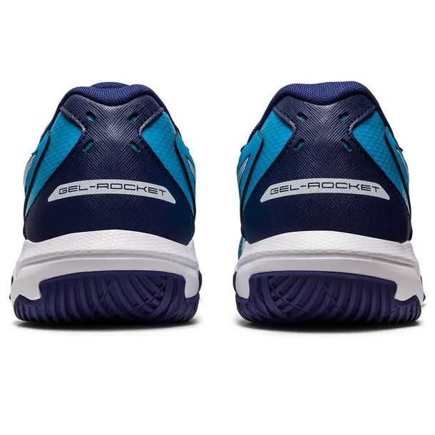 gelrocket-10-marka-asics-rozmiar-405