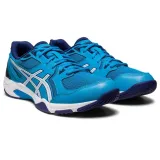 gelrocket-10-rozmiar-405-marka-asics