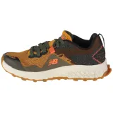 mthierg7-marka-new-balance