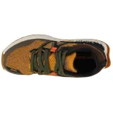 mthierg7-rozmiar-405