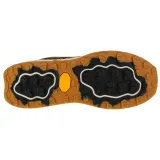 mthierg7-kod-producenta-mthierg7