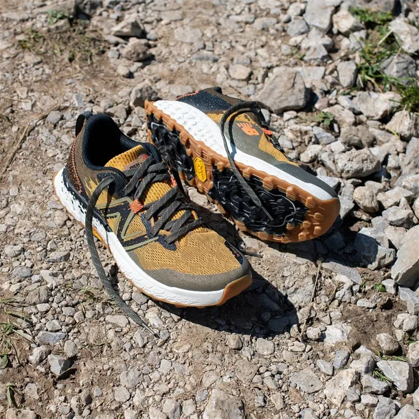 mthierg7-marka-new-balance-rozmiar-405-kod-producenta-mthierg7