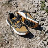 mthierg7-marka-new-balance-rozmiar-405-kod-producenta-mthierg7