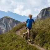 mthierg7-marka-new-balance-kod-producenta-mthierg7-rozmiar-405