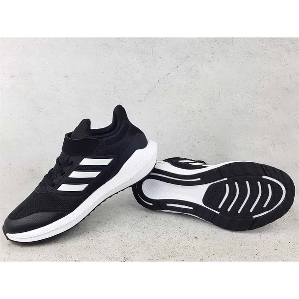ultrabounce-el-k-marka-adidas-rozmiar-39-1-3