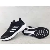 ultrabounce-el-k-marka-adidas-rozmiar-39-1-3