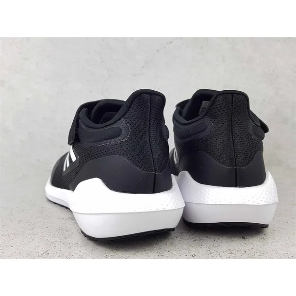 ultrabounce-el-k-marka-adidas-kod-producenta-hq1294