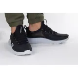 hovr-rise-4-marka-under-armour