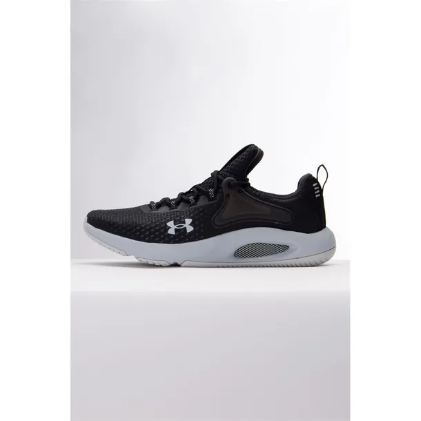 hovr-rise-4-kod-producenta-3025565001-marka-under-armour
