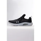 hovr-rise-4-kod-producenta-3025565001-marka-under-armour