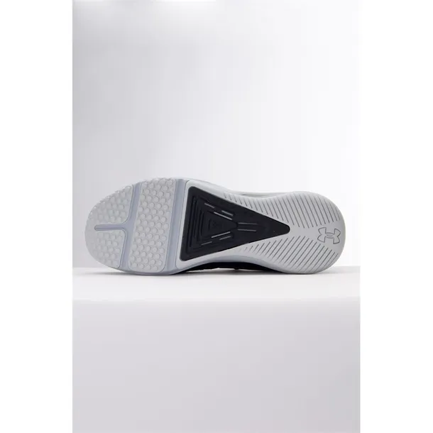 hovr-rise-4-kod-producenta-3025565001-rozmiar-42