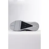 hovr-rise-4-kod-producenta-3025565001-rozmiar-42