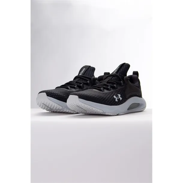 hovr-rise-4-marka-under-armour-kod-producenta-3025565001