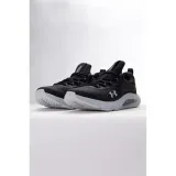 hovr-rise-4-marka-under-armour-kod-producenta-3025565001