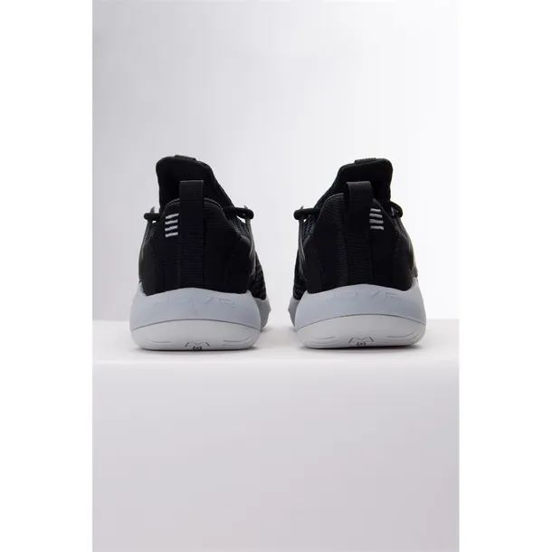 hovr-rise-4-marka-under-armour-rozmiar-42