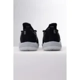 hovr-rise-4-marka-under-armour-rozmiar-42