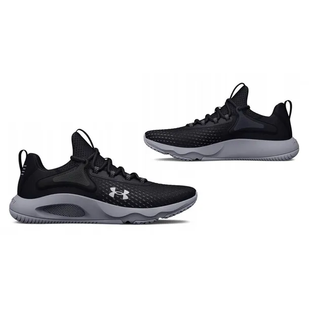 hovr-rise-4-rozmiar-42-marka-under-armour