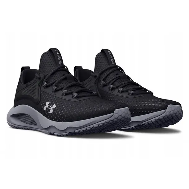 hovr-rise-4-kod-producenta-3025565001-marka-under-armour-rozmiar-42
