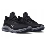 hovr-rise-4-kod-producenta-3025565001-marka-under-armour-rozmiar-42